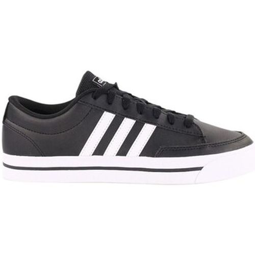 Baskets basses adidas Retrovulc - adidas - Modalova