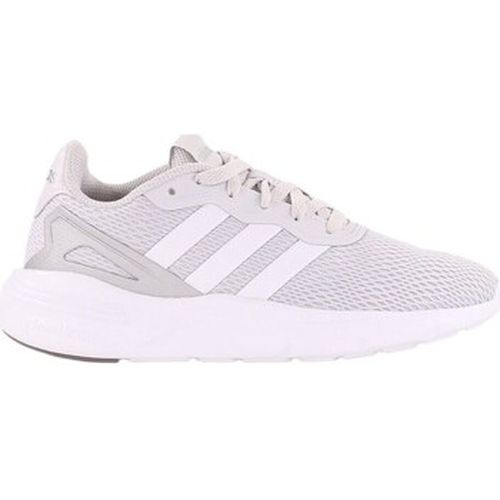 Baskets basses adidas Nebzed - adidas - Modalova