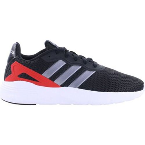 Baskets basses adidas Nebzed - adidas - Modalova