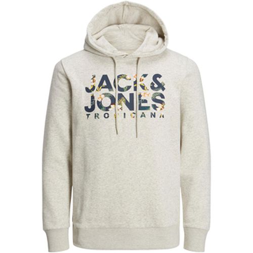 Sweat-shirt Jack & Jones 116350 - Jack & Jones - Modalova