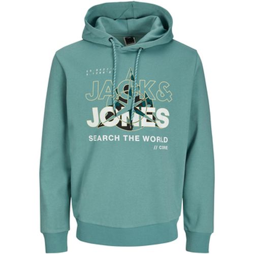 Sweat-shirt Jack & Jones 116376 - Jack & Jones - Modalova