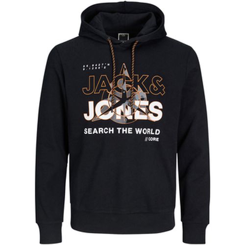 Sweat-shirt Jack & Jones 116377 - Jack & Jones - Modalova