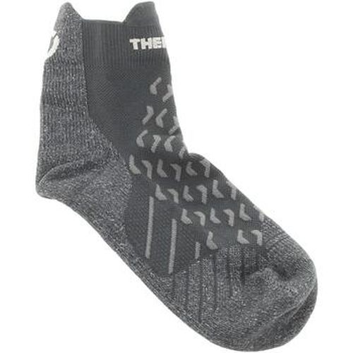 Chaussettes Chaussettes trekking ultra cool ankle - Therm-ic - Modalova