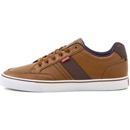 Baskets basses Levis 233658 728 28 - Levis - Modalova