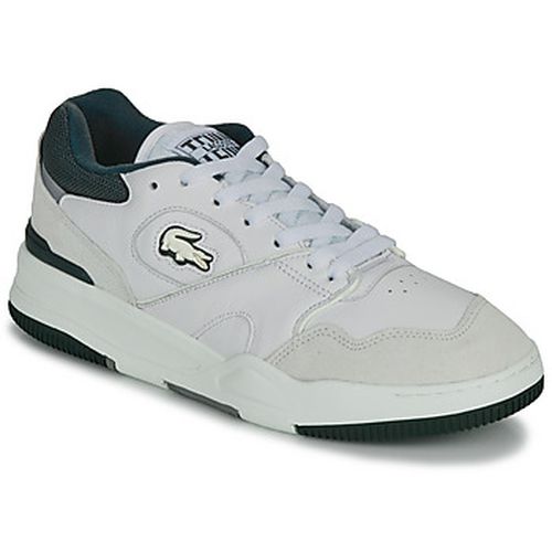 Baskets basses Lacoste LINESHOT - Lacoste - Modalova