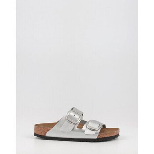 Sandales ARIZONA BIG BUCKLE BF - Birkenstock - Modalova