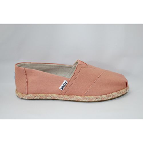 Espadrilles Toms Dame espadrilles - Toms - Modalova