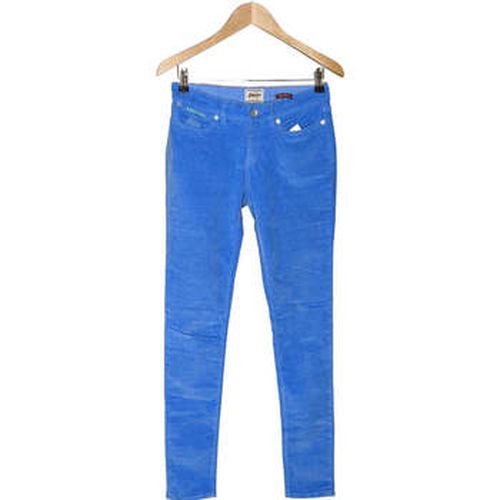 Jeans jean slim 36 - T1 - S - Superdry - Modalova