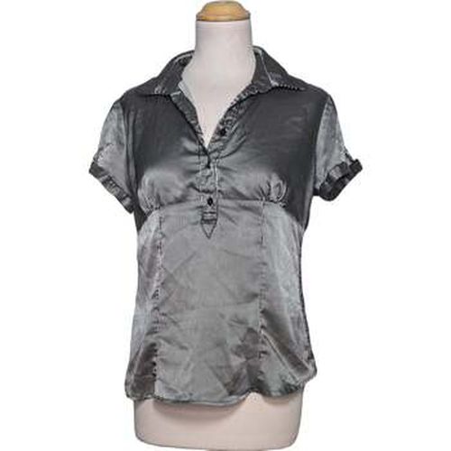 Blouses blouse 38 - T2 - M - Jacqueline Riu - Modalova