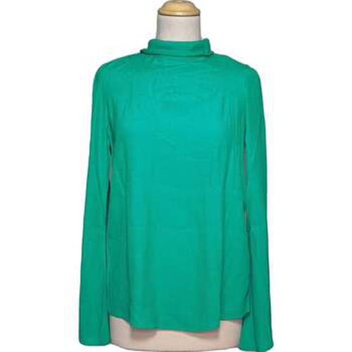 Blouses blouse 34 - T0 - XS - Topshop - Modalova
