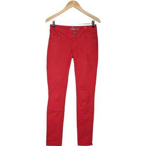 Jeans jean slim 36 - T1 - S - LTB - Modalova