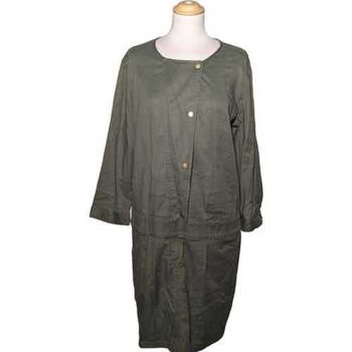 Robe robe mi-longue 42 - T4 - L/XL - Bonobo - Modalova