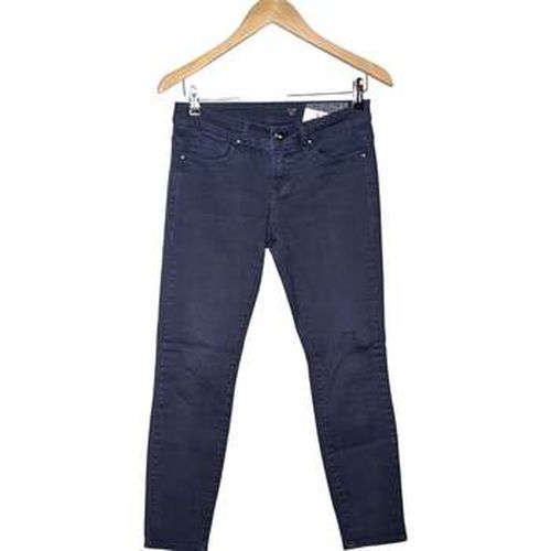 Jeans jean slim 34 - T0 - XS - Esprit - Modalova