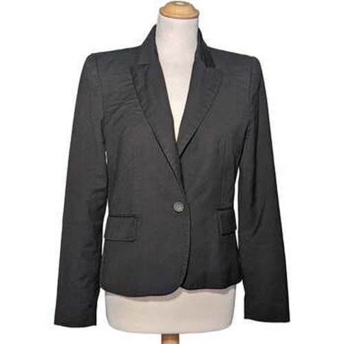 Veste blazer 38 - T2 - M - Mango - Modalova