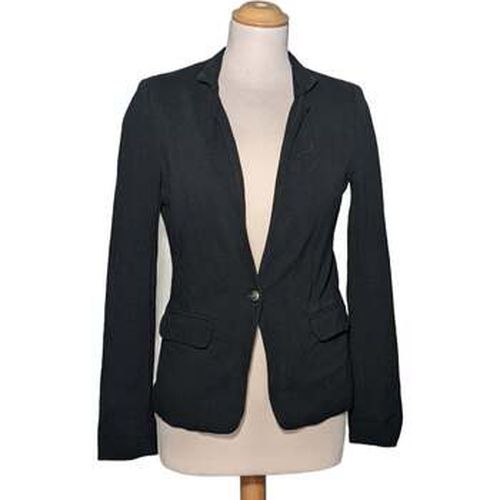 Veste blazer 36 - T1 - S - Camaieu - Modalova