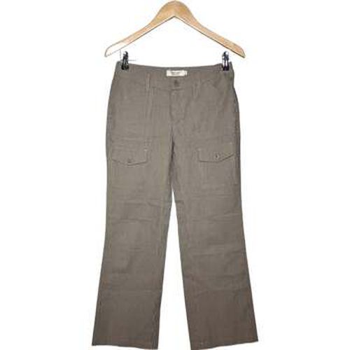 Pantalon 36 - T1 - S - Comptoir Des Cotonniers - Modalova