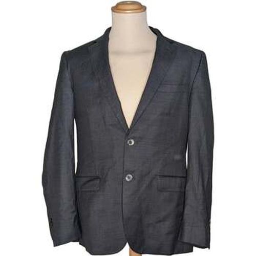 Vestes de costume 40 - T3 - L - Massimo Dutti - Modalova