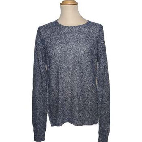 Pull pull 40 - T3 - L - MICHAEL Michael Kors - Modalova