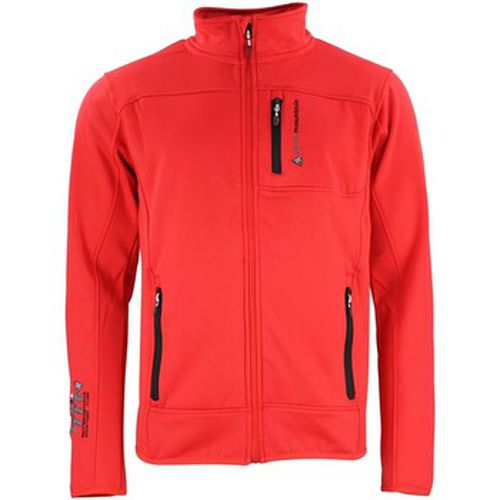 Polaire Blouson polar shell CANTON - Peak Mountain - Modalova