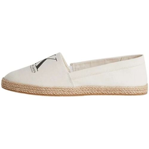 Espadrilles Espadrilles Ref 59865 - Calvin Klein Jeans - Modalova