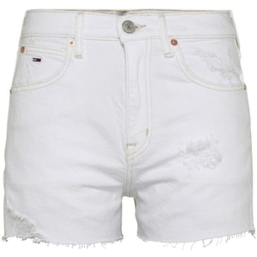 Short Short en jean Ref 59722 1ce - Tommy Jeans - Modalova