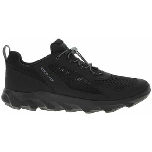 Chaussures Ecco MX - Ecco - Modalova