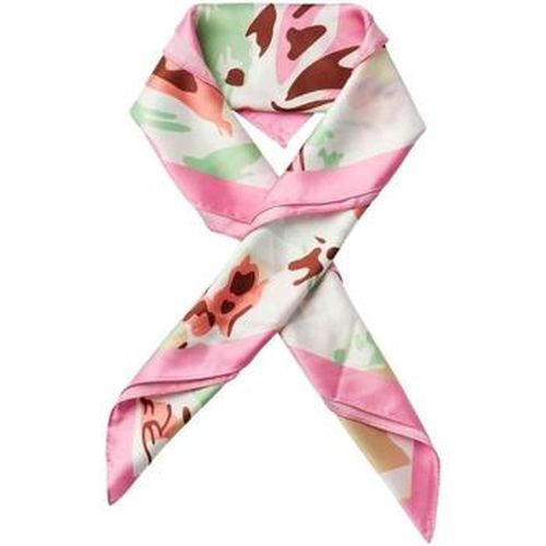 Cravates et accessoires Pieces - Pieces - Modalova