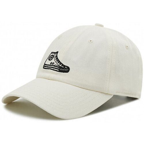 Casquette Sneaker Baseball - Converse - Modalova