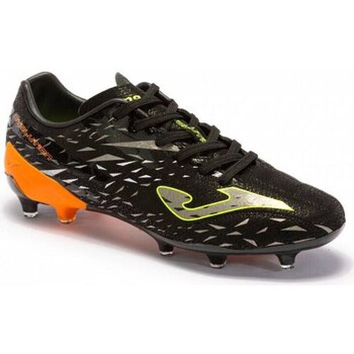 Chaussures de foot Evolution Cup 2301 - Joma - Modalova