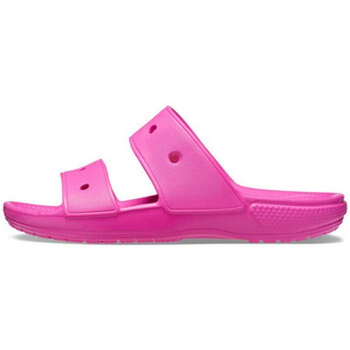 Sandales Crocs CLASSICS - Crocs - Modalova