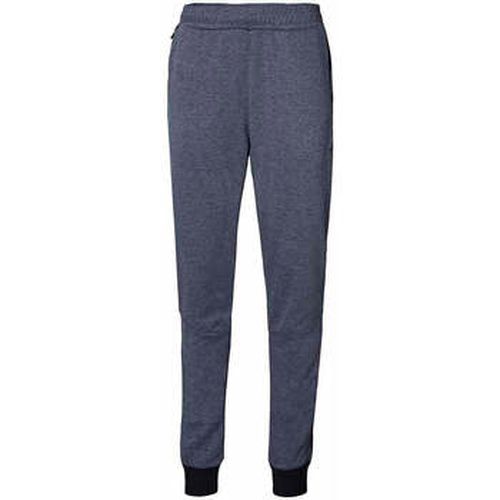 Jogging Pantalon Kouros Sportswear - Kappa - Modalova