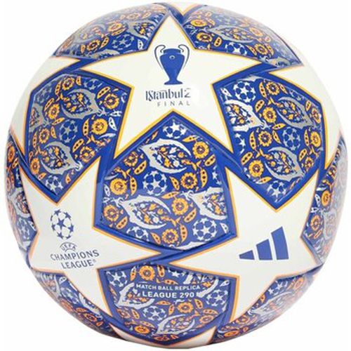 Ballons de sport Junior Ucl League Istanbul 290 - adidas - Modalova