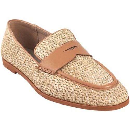 Chaussures Chaussure m3011 beige - Bienve - Modalova