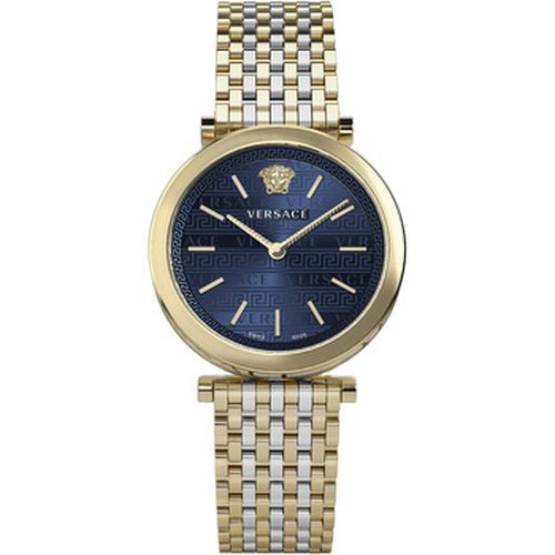 Montre VELS01319, Quartz, 36mm, 5ATM - Versace - Modalova