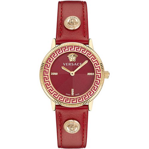 Montre VE2P00722, Quartz, 36mm, 5ATM - Versace - Modalova