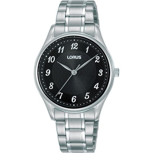 Montre RG221UX9, Quartz, 32mm, 5ATM - Lorus - Modalova