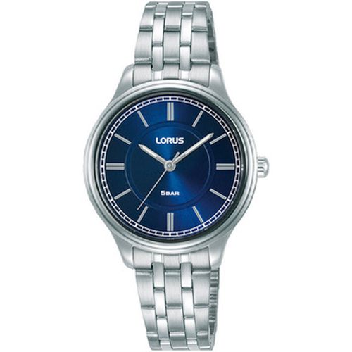 Montre RG205VX9, Quartz, 32mm, 5ATM - Lorus - Modalova