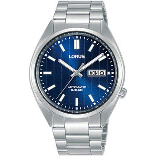 Montre RL493AX9, Automatic, 41mm, 10ATM - Lorus - Modalova