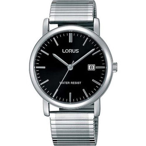 Montre RG857CX5, Quartz, 38mm, 3ATM - Lorus - Modalova