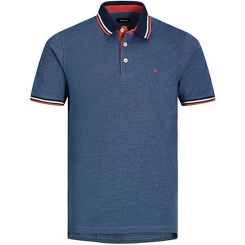 Polo Jack & Jones 108273 - Jack & Jones - Modalova