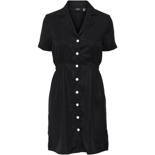 Robe courte Vero Moda 114556 - Vero Moda - Modalova