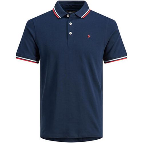 Polo Jack & Jones 116391 - Jack & Jones - Modalova