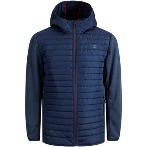 Doudounes Jack & Jones 116597 - Jack & Jones - Modalova