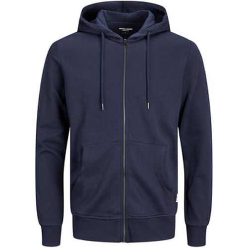 Sweat-shirt Jack & Jones 116753 - Jack & Jones - Modalova