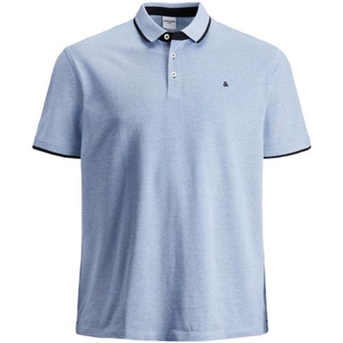 Polo Jack & Jones 116754 - Jack & Jones - Modalova