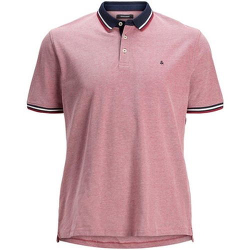 Polo Jack & Jones 116755 - Jack & Jones - Modalova