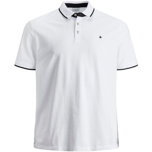 Polo Jack & Jones 116756 - Jack & Jones - Modalova