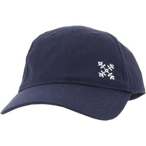 Casquette Casquette unie logo 4f brode - Oxbow - Modalova