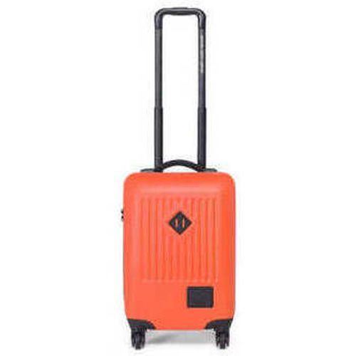 Valise Trade Carry On Vermillion - Herschel - Modalova