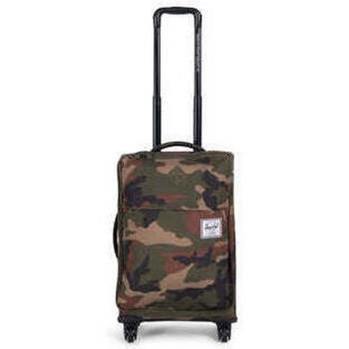 Valise Highland Carry-On Woodland Camo - Herschel - Modalova